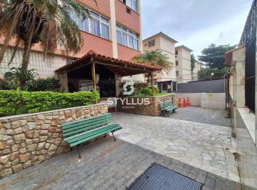 257629.jpg · Apartamento  Cachambi