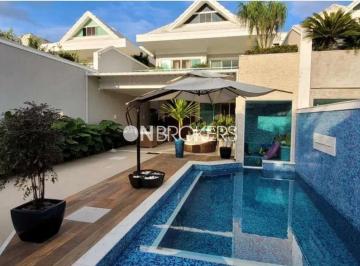 91896.jpg · Casa Barra da Tijuca