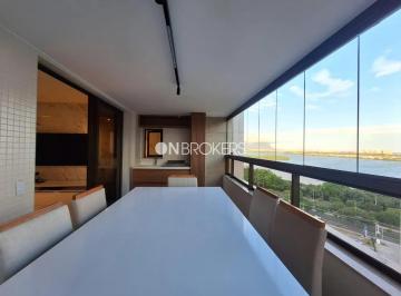 117905.jpg · Apartamento Barra da Tijuca