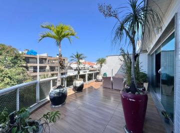 117668.jpg · Cobertura Recreio dos Bandeirantes