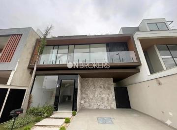 117820.jpg · Casa  Recreio dos Bandeirantes
