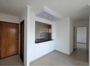 Apartamento · 57m² · 2 Quartos · 1 Vaga · Apartamento à venda Bella Europa, Jardim Guadalajara – Sorocaba/SP