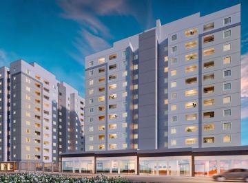 Apartamento de 2 quartos, Santa Maria · Lancamento Imperdivel em Santa Maria- DF