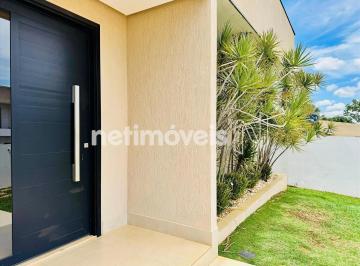 f2fdc3f1-b74f-48d3-8f7d-aba38a3dda48.webp · Casa | Prive Morada Sul | 3 suites | 3 quartos | Escritório |Jardim Botanico | Prive C