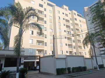 Apartamento · 117m² · 2 Quartos · 1 Vaga · Cobertura Duplex no Jardim América