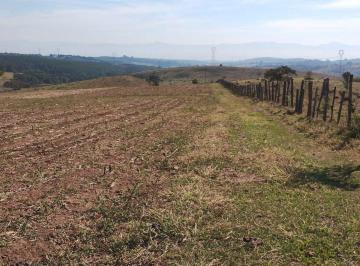 Rural · 387200m² · Área Rural em Taubaté