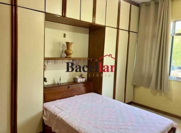 Imagem 1 · Apartamento para venda em Grajaú, Rio de Janeiro