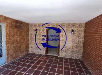 Imagem 1 · Casa