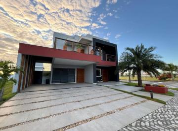 Imagem 1 · Casa de Condomínio