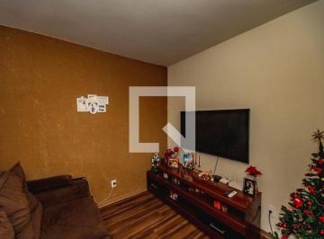 Casa · 88m² · 2 Quartos · 8 Vagas · Casa à Venda - Dom Silvério, 2 Quartos,  88 m² - Belo Horizonte