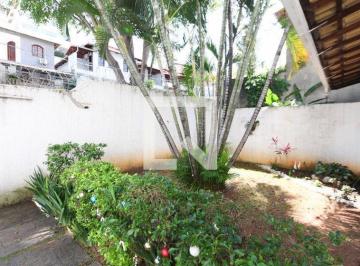 Casa · 321m² · 5 Quartos · 4 Vagas · Casa à Venda - Flamengo, 5 Quartos,  321 m² - Contagem