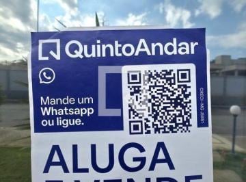 Casa en Venda de 4 quartos Sobradinho · Casa à Venda - Sobradinho, 4 Quartos, 190 m² - Lagoa Santa