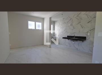 Apartamento · 48m² · 2 Quartos · 1 Vaga · Apartamento à Venda - Joá, 2 Quartos,  48 m² - Lagoa Santa