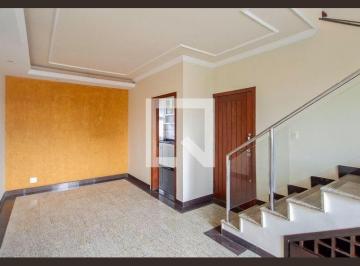 Apartamento · 200m² · 4 Quartos · 2 Vagas · Apartamento à Venda - Palmares, 4 Quartos,  200 m² - Belo Horizonte