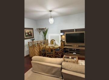Apartamento · 84m² · 3 Quartos · 1 Vaga · Apartamento à Venda - Salgado Filho, 3 Quartos,  84 m² - Belo Horizonte
