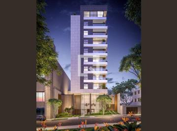 Apartamento · 193m² · 3 Quartos · 3 Vagas · Apartamento à Venda - Funcionários, 3 Quartos,  193 m² - Belo Horizonte