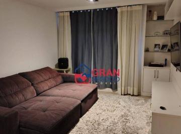 58104a70344300d5870d452e609bd57c7569f14f · Apartamento com 3 dormitórios à venda - Seminário - Curitiba/PR