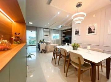 d5b0c147f9dc6e73ca86e1e4121d8e9c2120ce0b · Apartamento com 2 dormitórios à venda, 113 m² por R$ 1.499.000 - Tamboré - Santana de Parnaíba/SP