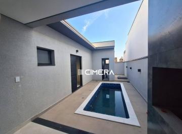 288982b294016aaf2ff2c734a5971bf318569c24 · Casa com 3 quartos à venda no Condomínio Residencial Villagio Milano - Sorocaba/SP