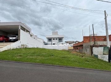 1797b92b8cdc8e120ca2ce2b57ec5328e3847dc2 · Terreno à venda, 360 m² por R$ 360.000,00 - Condomínio Residencial Villa Verona - Sorocaba/SP