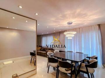 6303a9a97bf10a110cd33a210c23735e6fd0c62a · Exclusiva Casa com 3 Suítes, Jacuzzi e Terraço Retrátil no Ed. Artur Bernardes