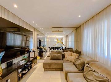538d43ec1f960dd0525b2561b33e924568f8fe57 · Casa com 3 dormitórios à venda, 200 m² por R$ 1.225.000,00 - Vila Invernada - São Paulo/SP