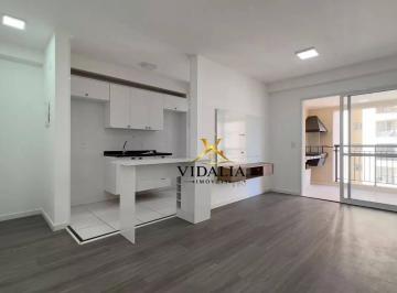 a774903573501118822749ac706542cde1e0b4eb · Apartamento com 2 dormitórios à venda, 70 m² por R$ 650.000,00 - Jardim Flor da Montanha - Guarulhos