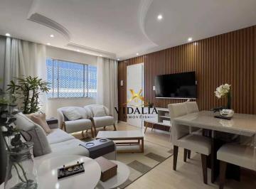 3e7ecbdf701f073bf70f3f28b72cde0540568fd1 · Apartamento com 2 dormitórios à venda, 59 m² por R$ 290.000 - Vila Nossa Senhora de Fátima - Guarulh