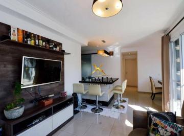 3e90726da3e16b293bbcd8e12c31d99dcccfe991 · Apartamento com 3 dormitórios à venda, 65 m² por R$ 529.880,00 - Vila Augusta - Guarulhos/SP