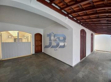 Foto 01 · Casa, Parque Cidade Nova, Mogi Guaçu, SP