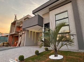 833ca968fa4698df39fb2962c82cbbfc9a5da55b · Casa com 3 dormitórios à venda, 108 m² por R$ 800.000,00 - Cajuru do Sul - Sorocaba/SP