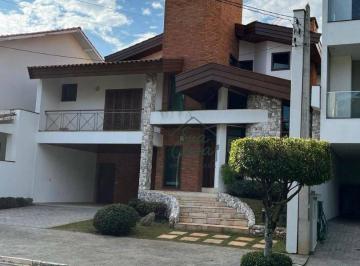 1604b648ccca8ce5c0ea0555f03dc3c4b7716b1c · Casa com 4 suítes a venda, 320 m² por R$ 1.500.000