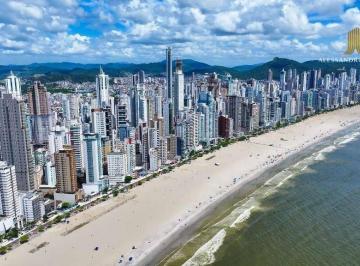5766e64ffdc44cc86103f4e47628a1976e79ba49 · Apartamento Frente Mar - Barra Sul | Balneário Camboriú