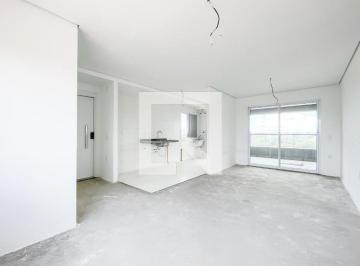 Apartamento · 88m² · 3 Quartos · 2 Vagas · Apartamento à Venda - Vila Yara, 3 Quartos, 88 m2