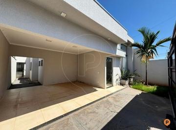Casa de 3 quartos, Caldas Novas · Casa para Venda no bairro Chácaras Itapema, localizado na cidade de Caldas Novas / GO.