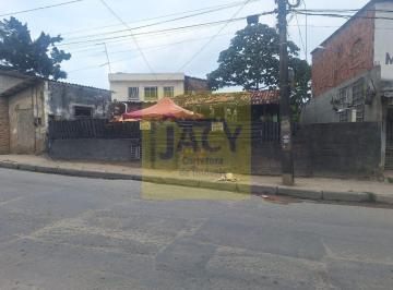 Casa · 145m² · 2 Quartos · 3 Vagas · 2 Qtos 3 vagas Zumbi Pacheco-Jaboatão Pe Px assembleia de Deus