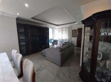 imovel_474_5524.jpg · Excelente apartamento em  prédio com poucas unidades, em excelente localização, junto á todo tipo de