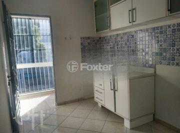 c2ea141f · Apartamento, 3 dormitórios, 75.28 m², em Pátria Nova