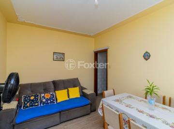 01-APARTAMENTO-2D-MENINO-DEUS-PORTO-ALEGRE-229385.jpg · Apartamento, 2 dormitórios, 73.33 m², em Menino Deus