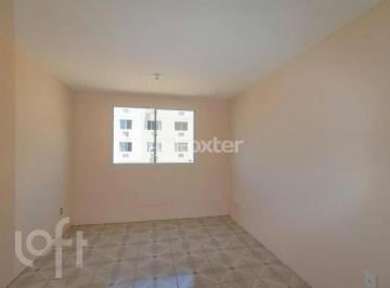 9533ac32 · Apartamento, 2 dormitórios, 42 m², em Mato Grande