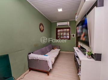 10-CASA-1D-HIPICA-PORTO-ALEGRE-966062.jpg · Casa, 1 dormitórios, 45 m², em Hípica