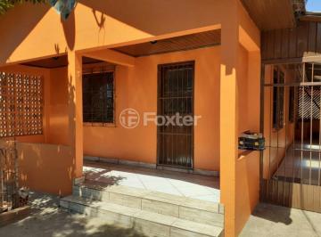 WhatsApp Image 2025-12-23 at 18.17.39(1).jpeg · Casa, 2 dormitórios, 167.9 m², em Sarandi