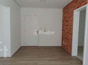 a7d11ec1 · Apartamento, 2 dormitórios, 49.34 m², em Centro