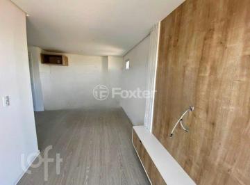 6173bce8 · Apartamento, 2 dormitórios, 57.39 m², em Primavera