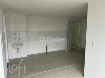 cb4e4965 · Apartamento, 2 dormitórios, 67.56 m², em Primavera
