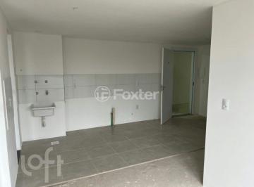 cb4e4965 · Apartamento, 2 dormitórios, 67.56 m², em Primavera