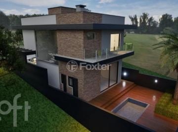ad9dd08e · Casa, 3 dormitórios, 250 m², em Centro