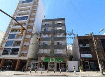 5866_iLgOY35S_5866695428113fe36.jpg · APARTAMENTO SUÍTE NA AVENIDA INDEPENDÊNCIA