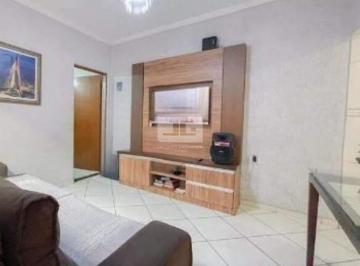 17787_i4AVX14RE57a_177876952d538a9907.jpg · Casa à venda - no Planalto