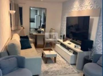 17788_i168A9222w614_177886952e0595c050.jpg · Apartamento à venda - em Baeta Neves